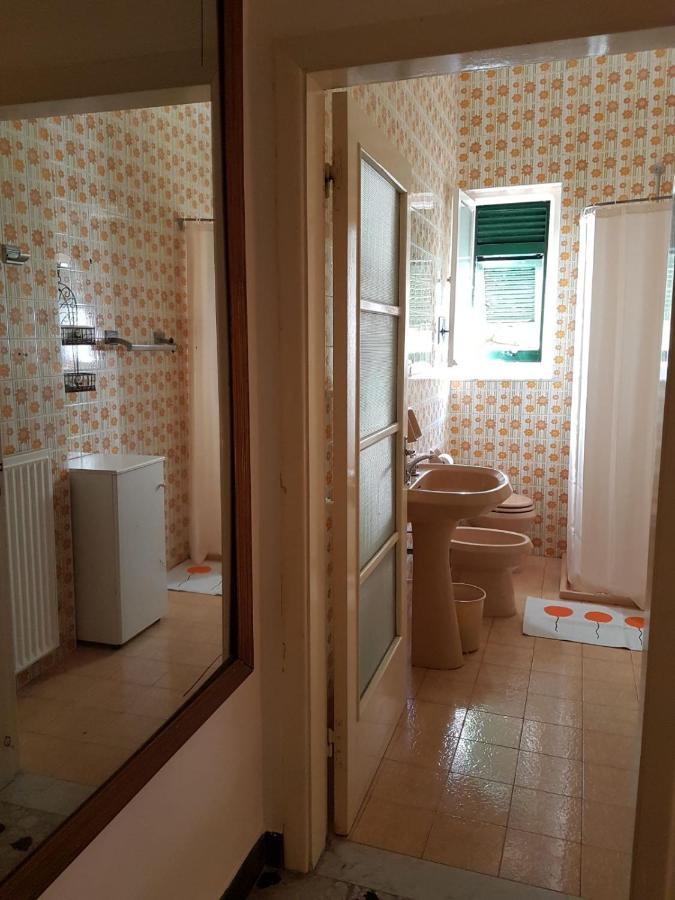 Bed & Breakfast Casa Del Priore