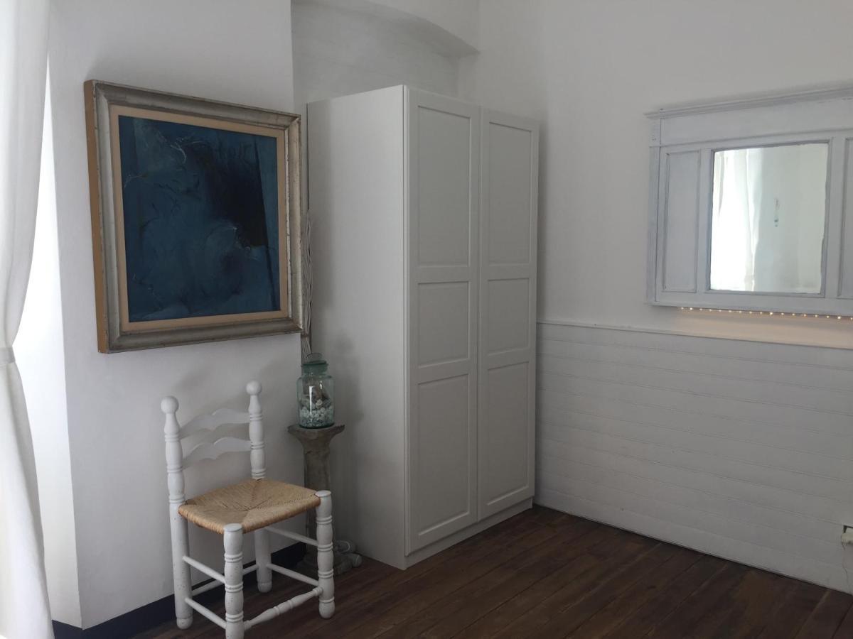 Bed & Breakfast Casa Del Priore *