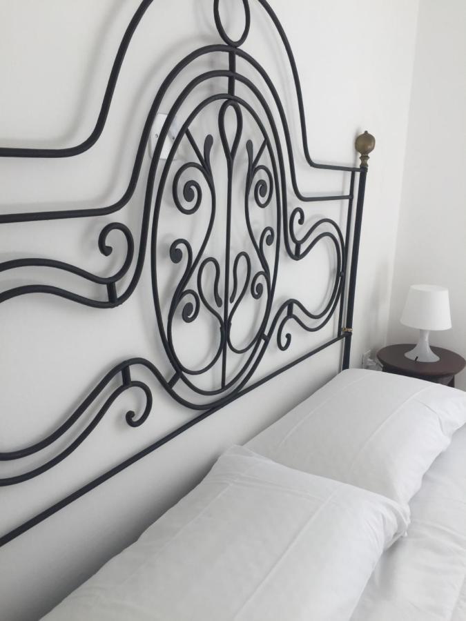 Casa Del Priore Bed & Breakfast