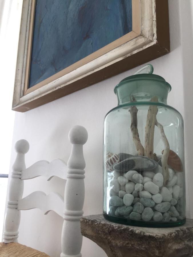 Bed & Breakfast Casa Del Priore *