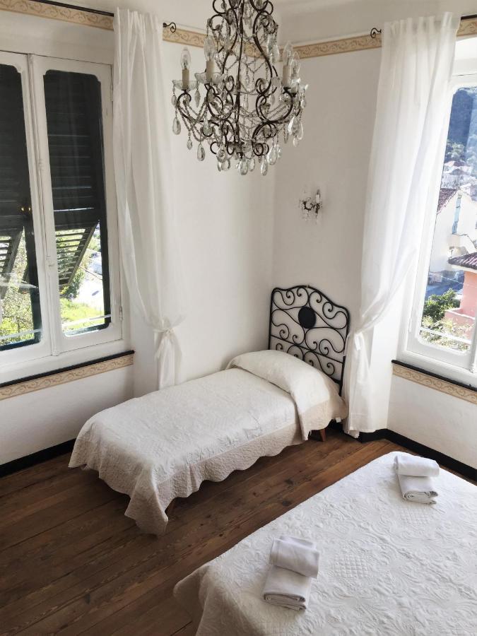 Bed & Breakfast Casa Del Priore