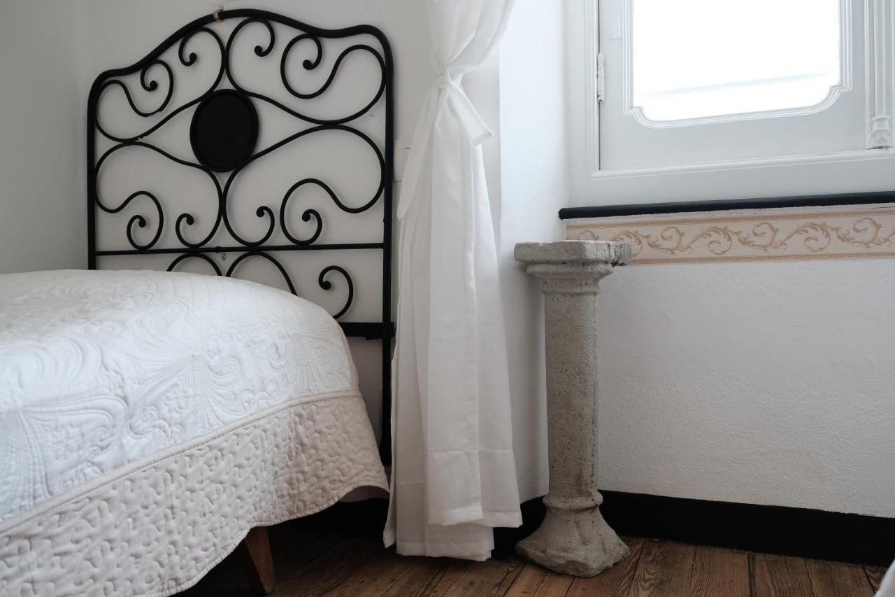 Bed & Breakfast Casa Del Priore