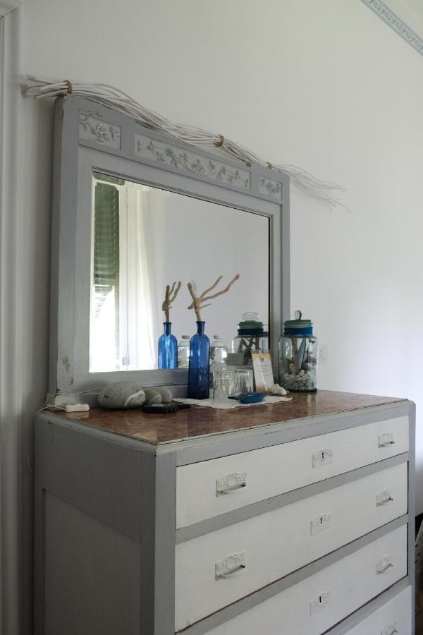 Bed & Breakfast Casa Del Priore Sestri Levante