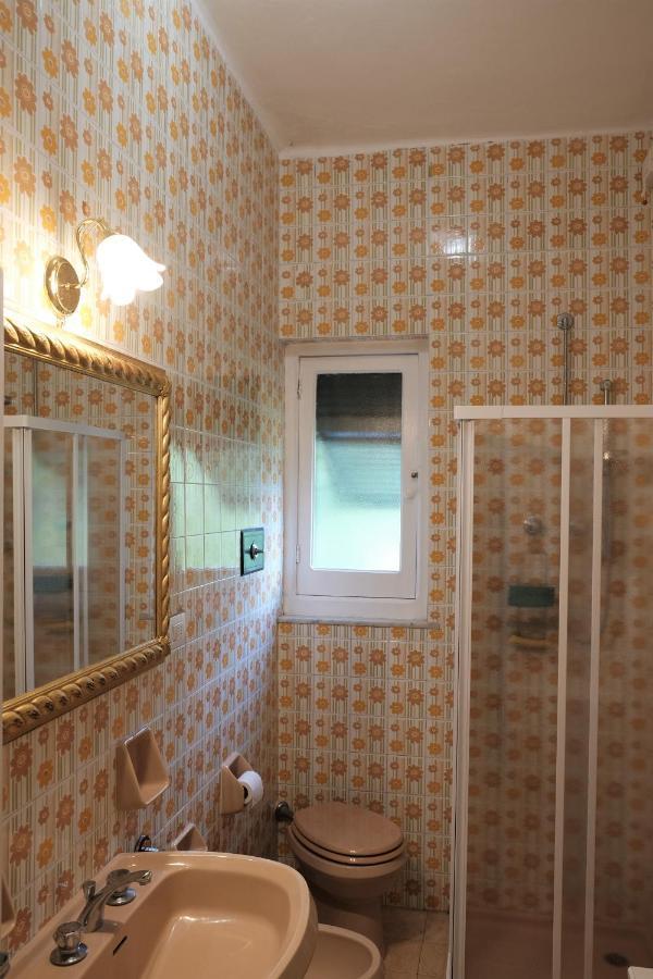 Casa Del Priore Bed & Breakfast