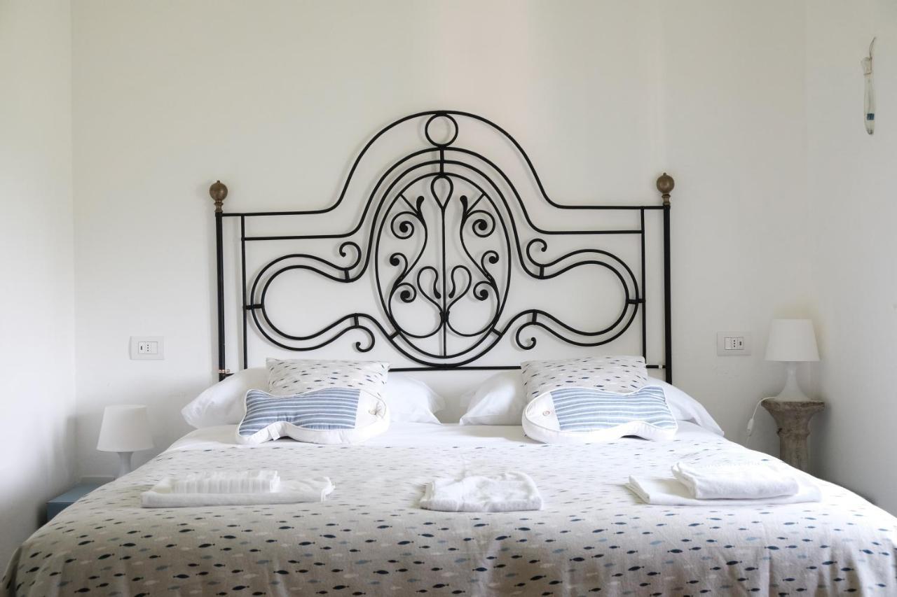 Casa Del Priore Sestri Levante